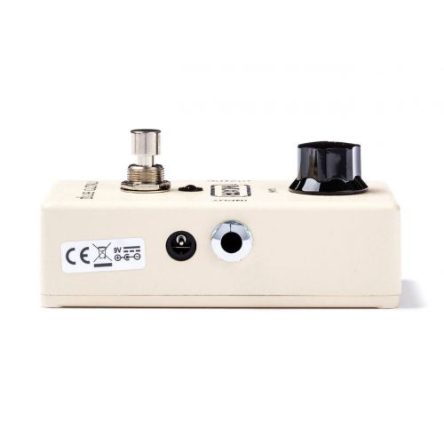 Педаль MXR MICRO AMP